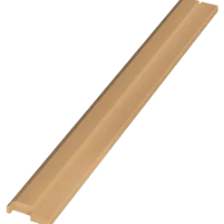 Swedoor 886 bundstykke 100 mm bøg