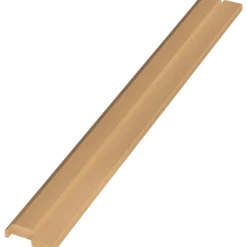 Swedoor 786 bundstykke 100 mm bøg