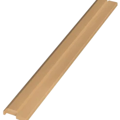 Swedoor 686 bundstykke 100 mm bøg