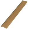 Swedoor 886 bundstykke 75 mm eg