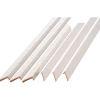 Swedoor Flex gerigtsæt 65 mm glat hvid 786x2089 mm