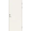 Swedoor Master GW BD30 M hvid H 40x825x2040 mm