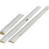 Swedoor 128 mm karm 686x2089 mm