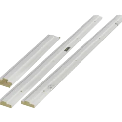 Swedoor 128 mm karm 686x2089 mm