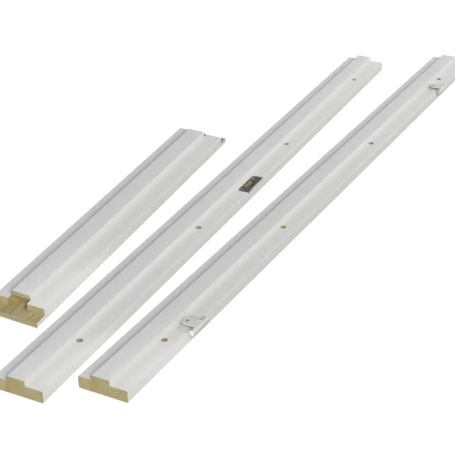 Swedoor 128 mm karm 686x2089 mm
