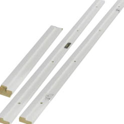 Swedoor 121 mm karm 686x2089 mm