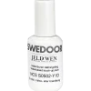 Swedoor reparationsmaling 20 ml hvid
