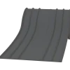 Swisspearl EPDM bånd rl a 30 m 90 x 3 mm sort