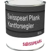 Swisspearl kantforsegler antracit 0,5 L