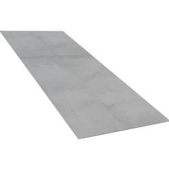Swisspearl Natur plade 1200x2500x6 mm