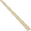 Swisspearl patina brædder original 6x200x2500 mm