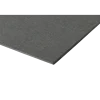 Swisspearl patina brædder P 070 flint, 150 x 2500 x 6 mm