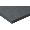 Swisspearl Patina original fibercementplade flint 6x1192x2500 mm