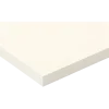 Swisspearl Patina original fibercementplade flint 8x1192x2500 mm
