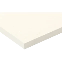 Swisspearl Patina original fibercementplade flint 8x1192x2500 mm