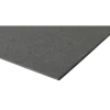 Swisspearl Patina Original 6x1192x2500 mm P070 flint
