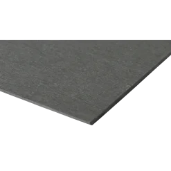 Swisspearl Patina Original 6x1192x2500 mm P070 flint