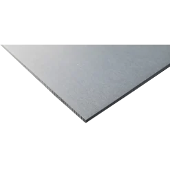 Swisspearl Patina Original 6x1192x2500 mm P070 flint