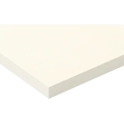 Swisspearl patina plader NXT P222 1192x6 mm