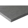 Swisspearl patina plader P 070 flint 1192 x 3050 x 8 mm