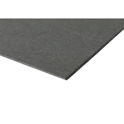 Swisspearl patina plader P 070 flint 1192 x 2500 x 8 mm