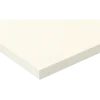 Swisspearl patina plader P 222 perle 1192 x 2500 x 8 mm