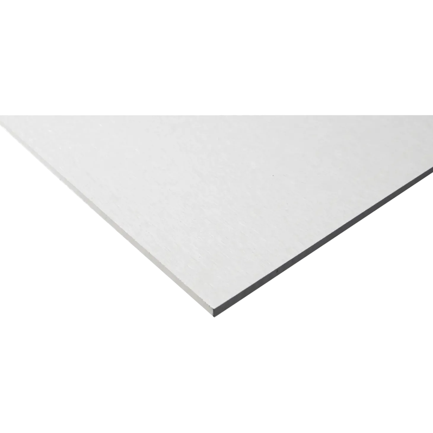 Swisspearl patina plader P 222 perle 1192 x 2500 x 6 mm