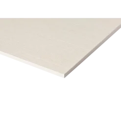 Swisspearl patina plader P 222 perle 1192 x 2500 x 6 mm