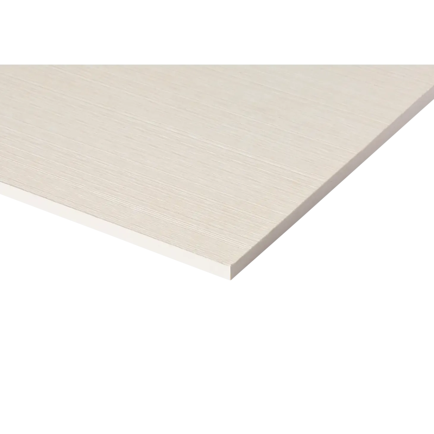 Swisspearl patina plader P 222 perle 1192 x 2500 x 6 mm