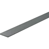Swisspearl planke træstruktur antracit CP150C, 180x3600x8 mm