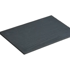 Swisspearl planke træstruktur antracit CP150C, 180x3600x8 mm