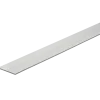 Swisspearl planke træstruktur lysgrå CP 010C, 180x3600x8 mm