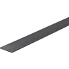 Swisspearl planke træstruktur sort CP 180C, 180x3600x8 mm