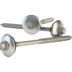Swisspearl SCR-W facadeskrue 4,5x36 mm P222 perle 250 stk