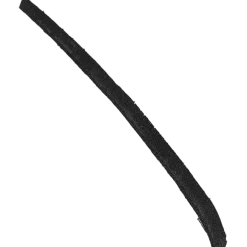Swisspearl Tjæreklodser t/skotrende 35x60x1000 mm 2 stk
