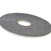 Swisspearl Toscana tætningsbånd rød 18x10 mm