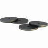 Swisspearl tætningsskive til rygning 10x3,5x2 mm