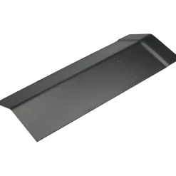Swisspearl vinkelrygning 1200x240 mm 20° sortblå
