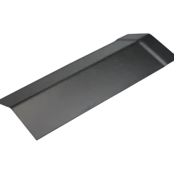 Swisspearl vinkelrygning 1200x240 mm 20° sortblå