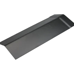 Swisspearl vinkelrygning 30° 300x1200 mm sortblå