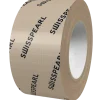 Swisspearl windstopper tape 75 mm x 25 M