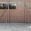 Sydvesta Guldborg komplet murerhjørnesæt 240 cm