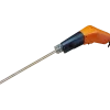 Sydvesta Profix 250 Air flamingoskærer