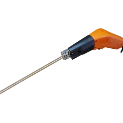 Sydvesta Profix 250 Air flamingoskærer