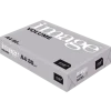 Symbio kopipapir A4 80 gr 500 ark