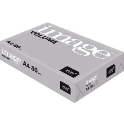 Symbio kopipapir A4 80 gr 500 ark