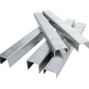Tacwise klammer 53 / 8mm