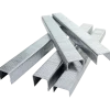 Tacwise klammer 13/4 5000 STK
