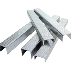 Tacwise klammer 13/4 5000 STK
