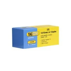Tacwise klammer 13/14 5000 STK